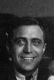 Willem Dokter