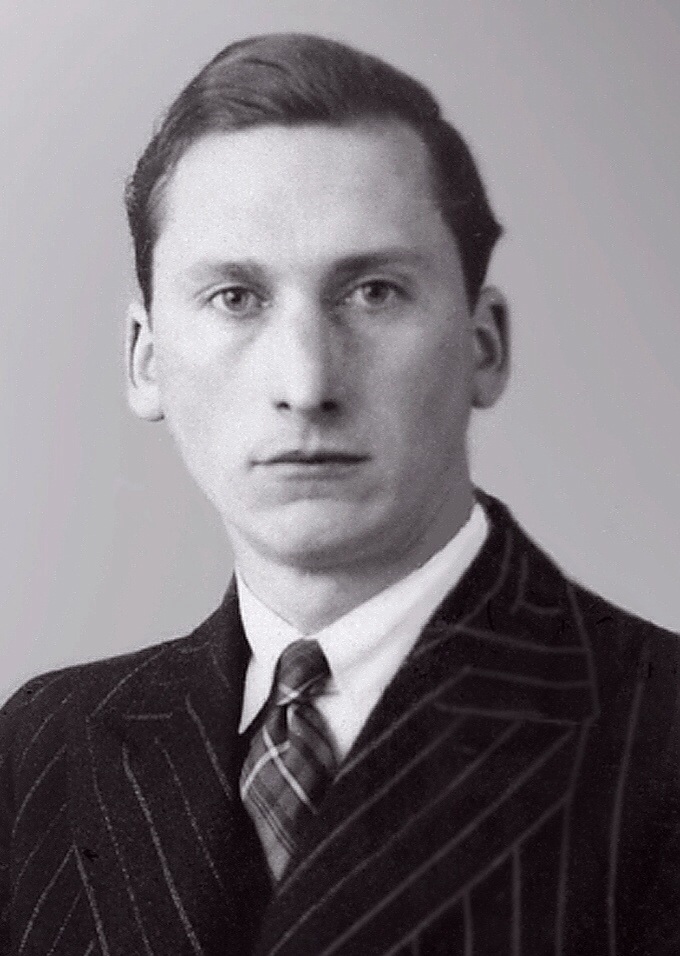 Willy Dols
