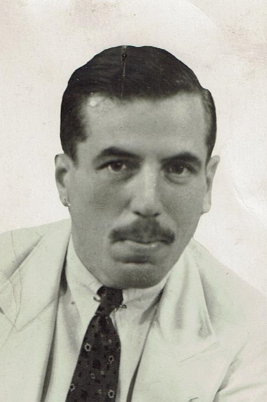 Pieter Cornelis van Dongen
