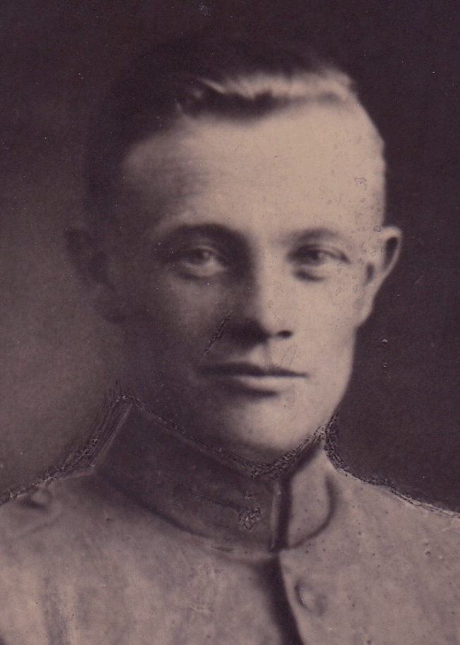 Toon van der Doelen