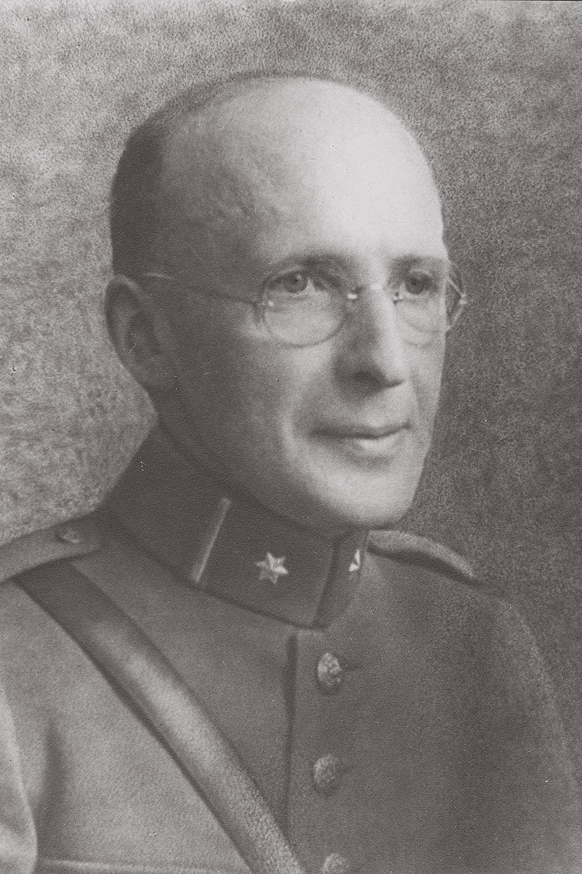 G.J. Doornink