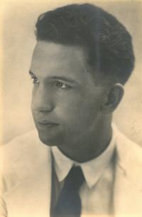 Dorenbosch