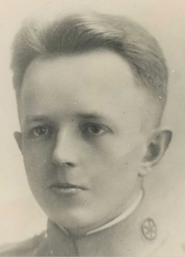H.P. Drenth