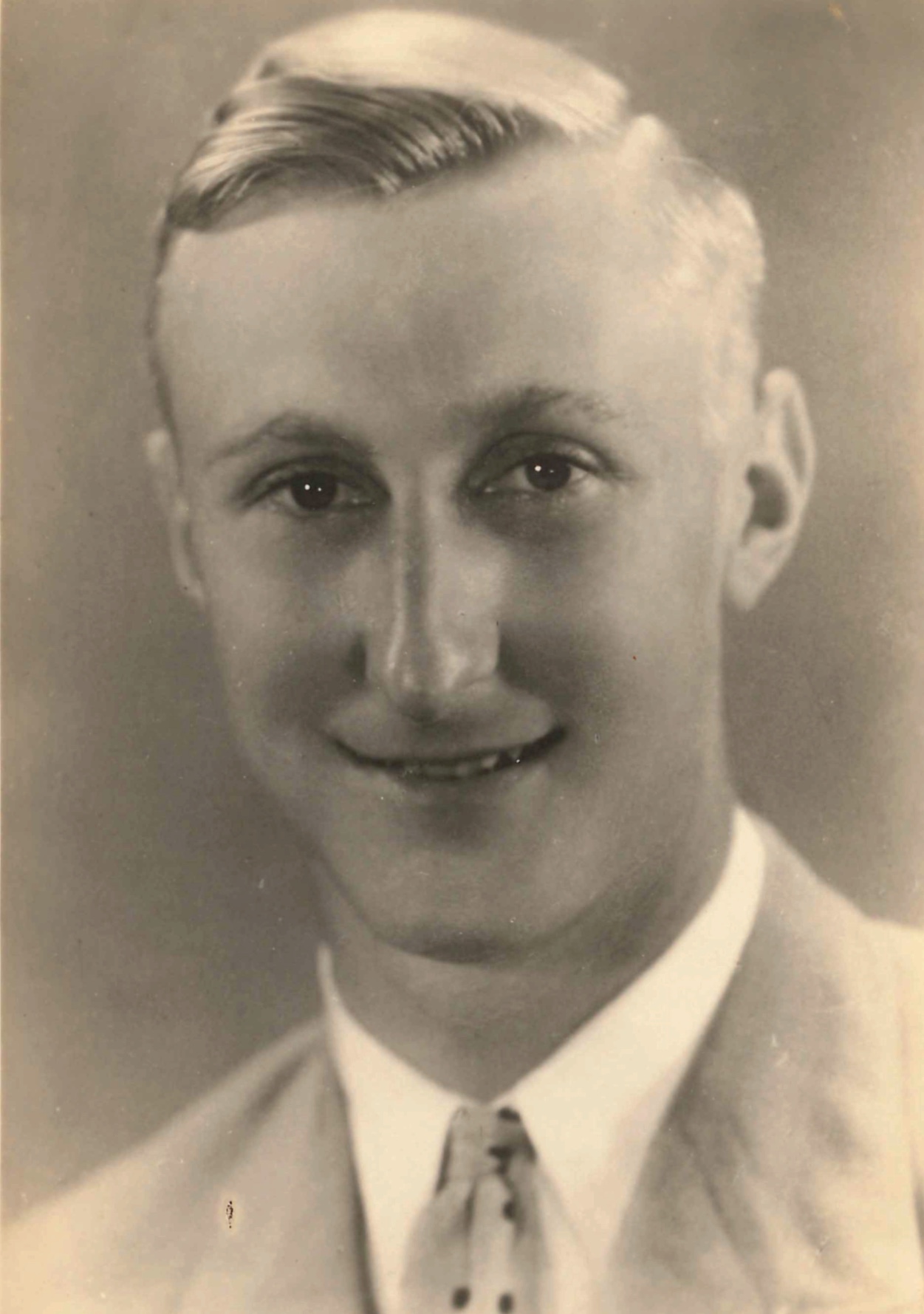 Jan Doornbos