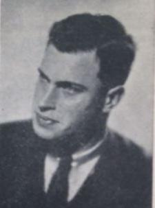 Frans van Dulken