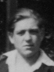 Dunnen