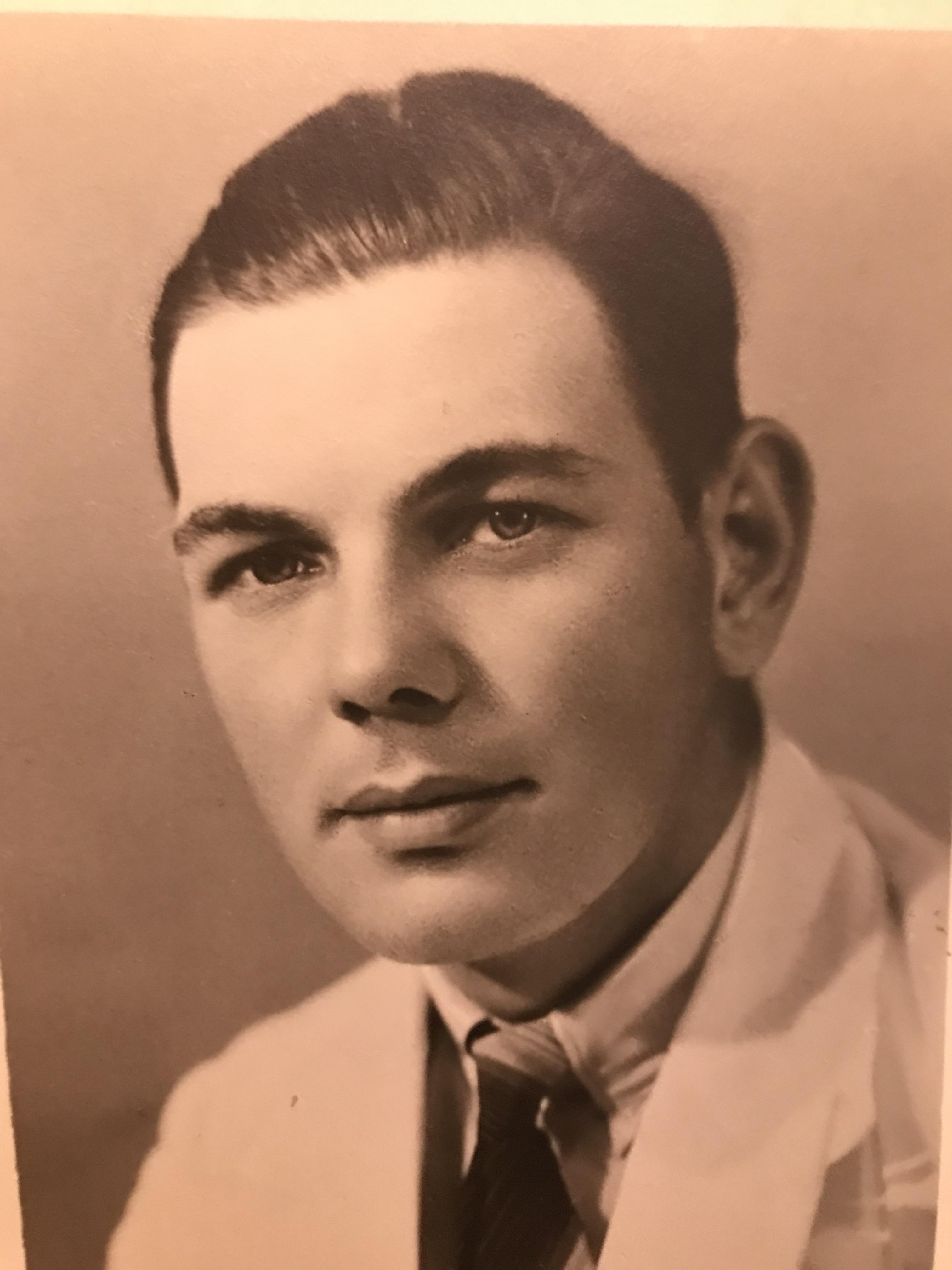 A.M.van Dusseldorp