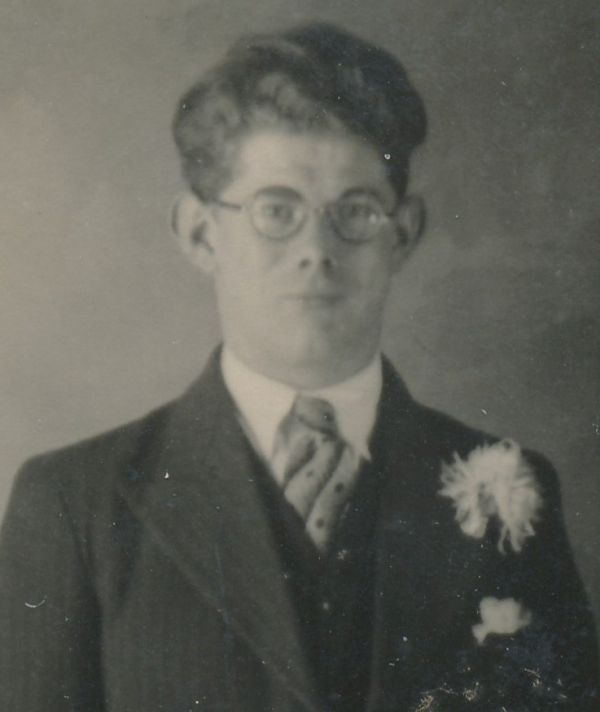 W.A. van Dijk