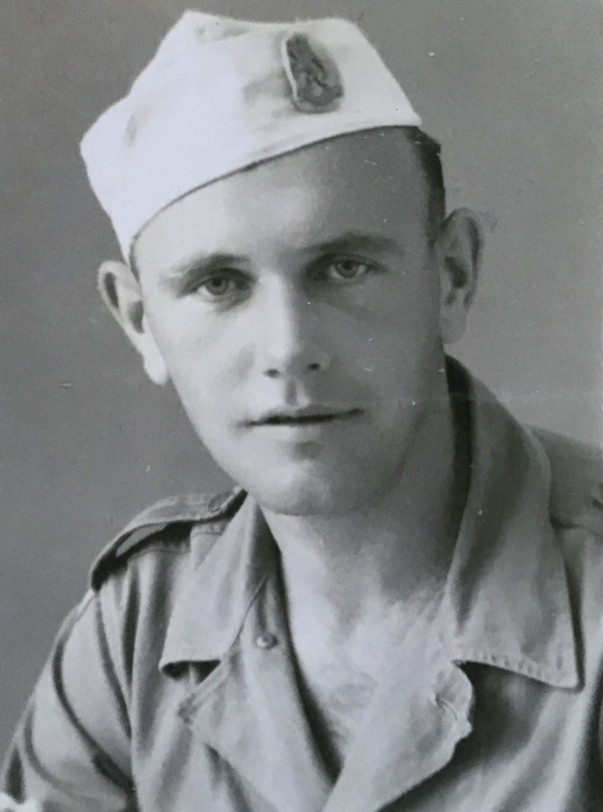 Hugo Dijkstra
