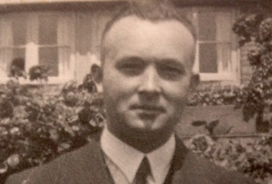 J.N.Dijkstra