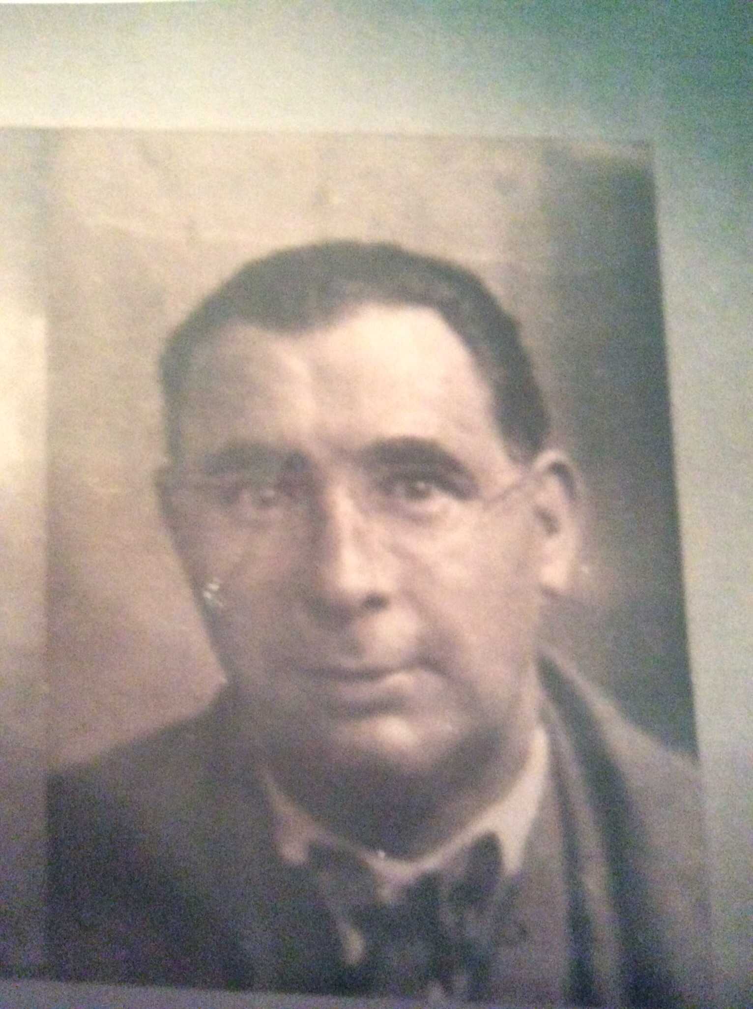Hartog Eljon