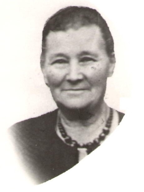 W. van den Elst-Sneuink
