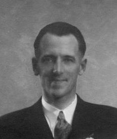 Jan van der End