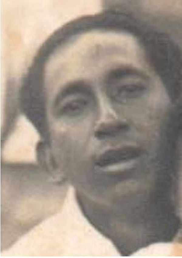 Lothar Engelenburg