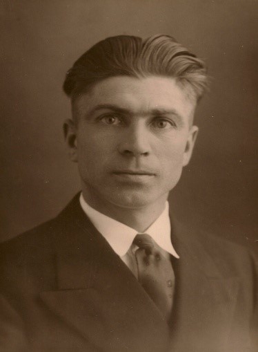 Jan engels