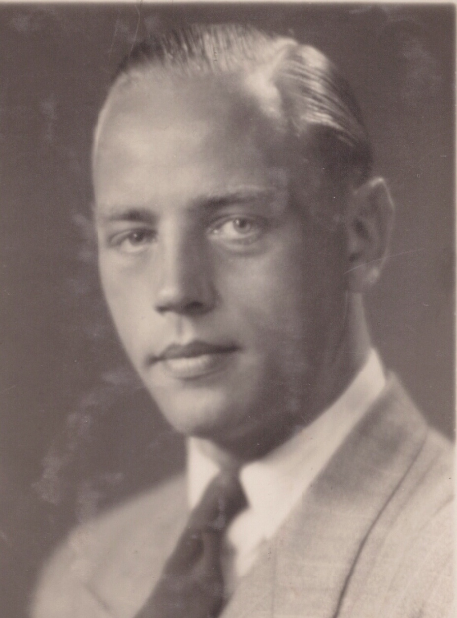 H.C.M. Engering, foto Doodenboek Oranjehotel, Nati