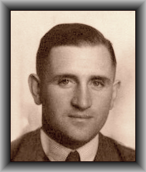 Hendrikus Faber