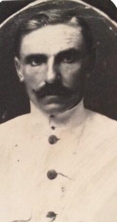 Albertus Flokstra