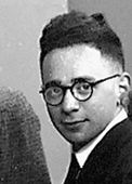 Meijer Frank