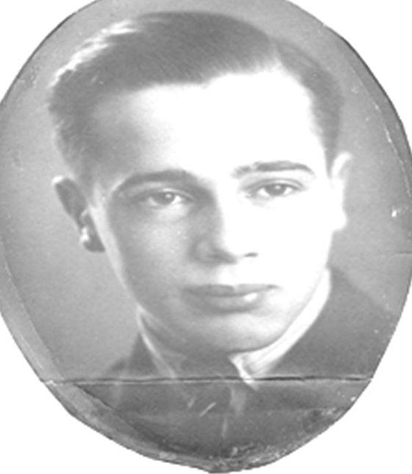 C.F.F. Frohn