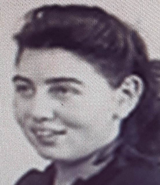 I.Y.B. Frijda