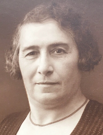 J. Frijda-Kolthoff