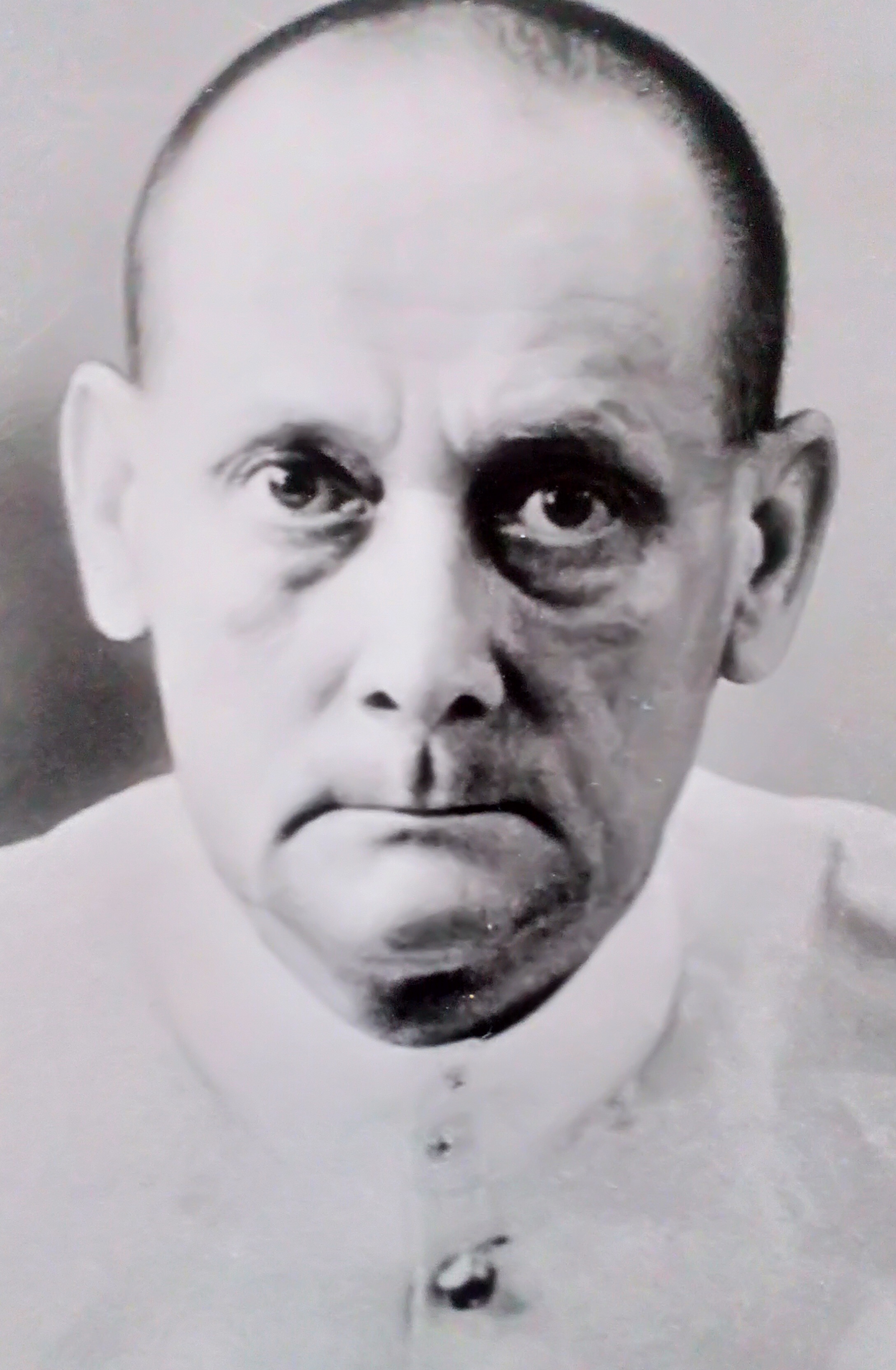 G.E. van Galen