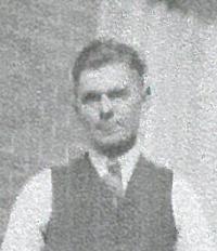 Geers