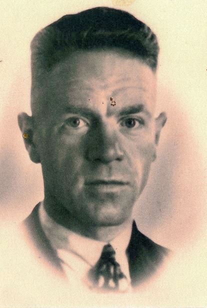 Ds. G. Geertsema