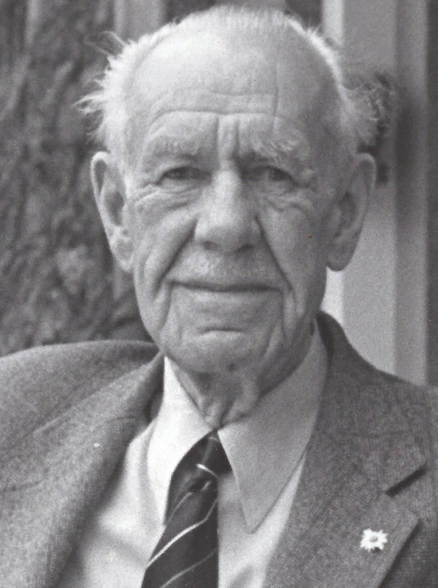 Chris Gelderman