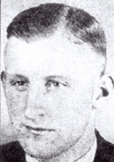 Ben Gernaat