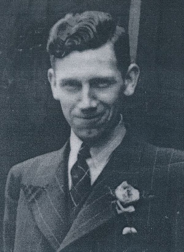 J.H. Geubels