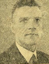 Glaser