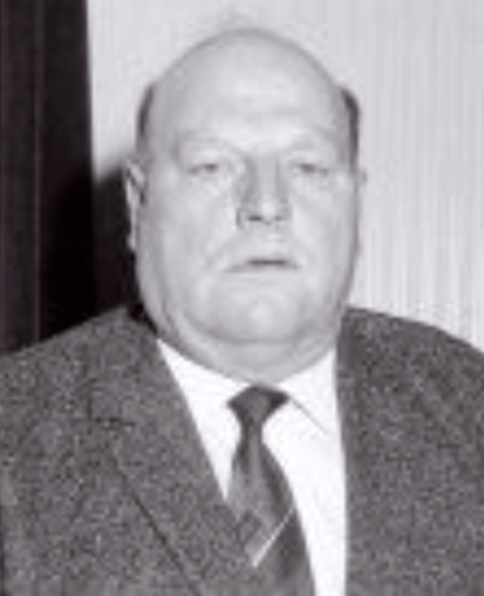Arie Glim