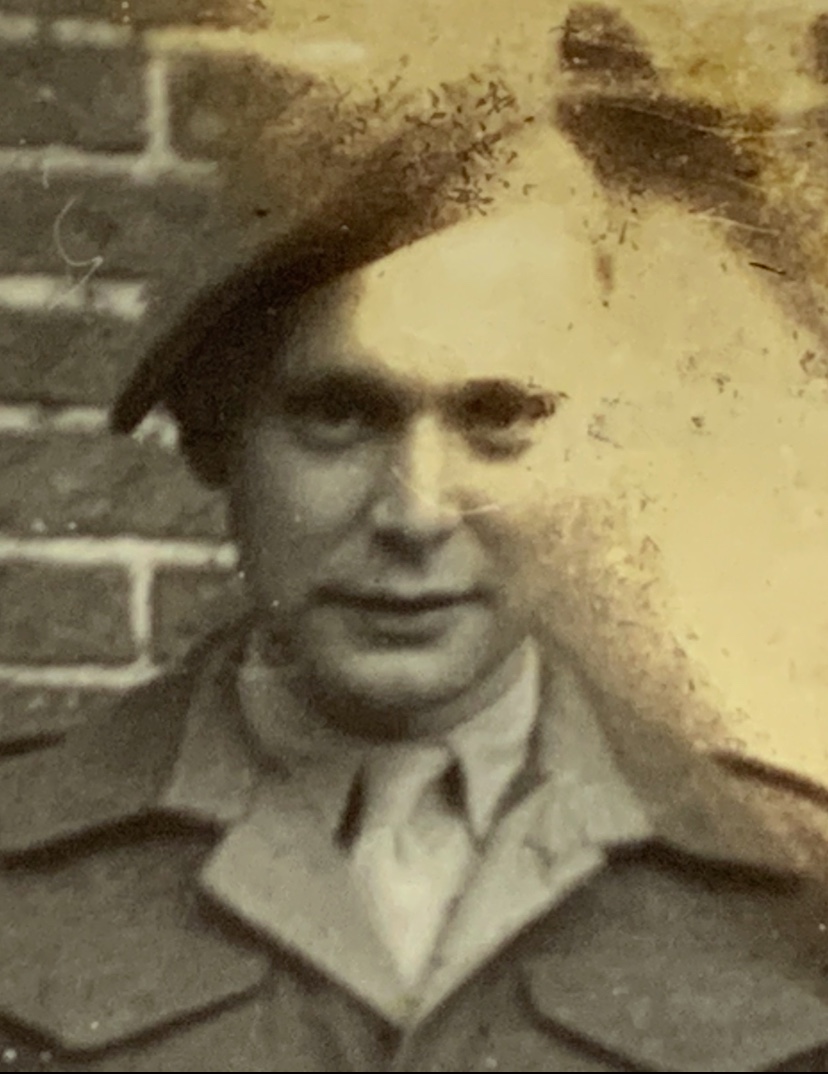 Rinus Goris