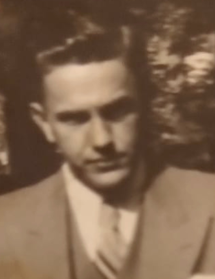 G.J. Graafland