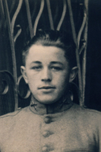 Groeneveld