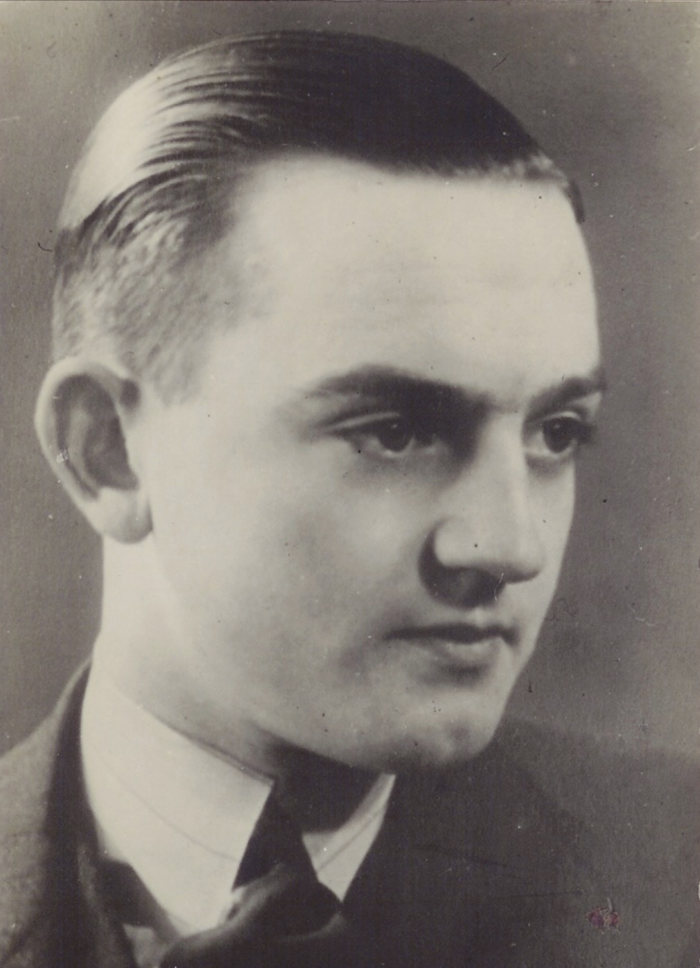 Johannes Groenhuijse