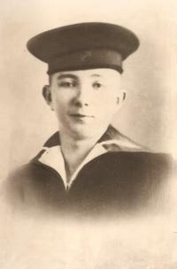 Grootenboer