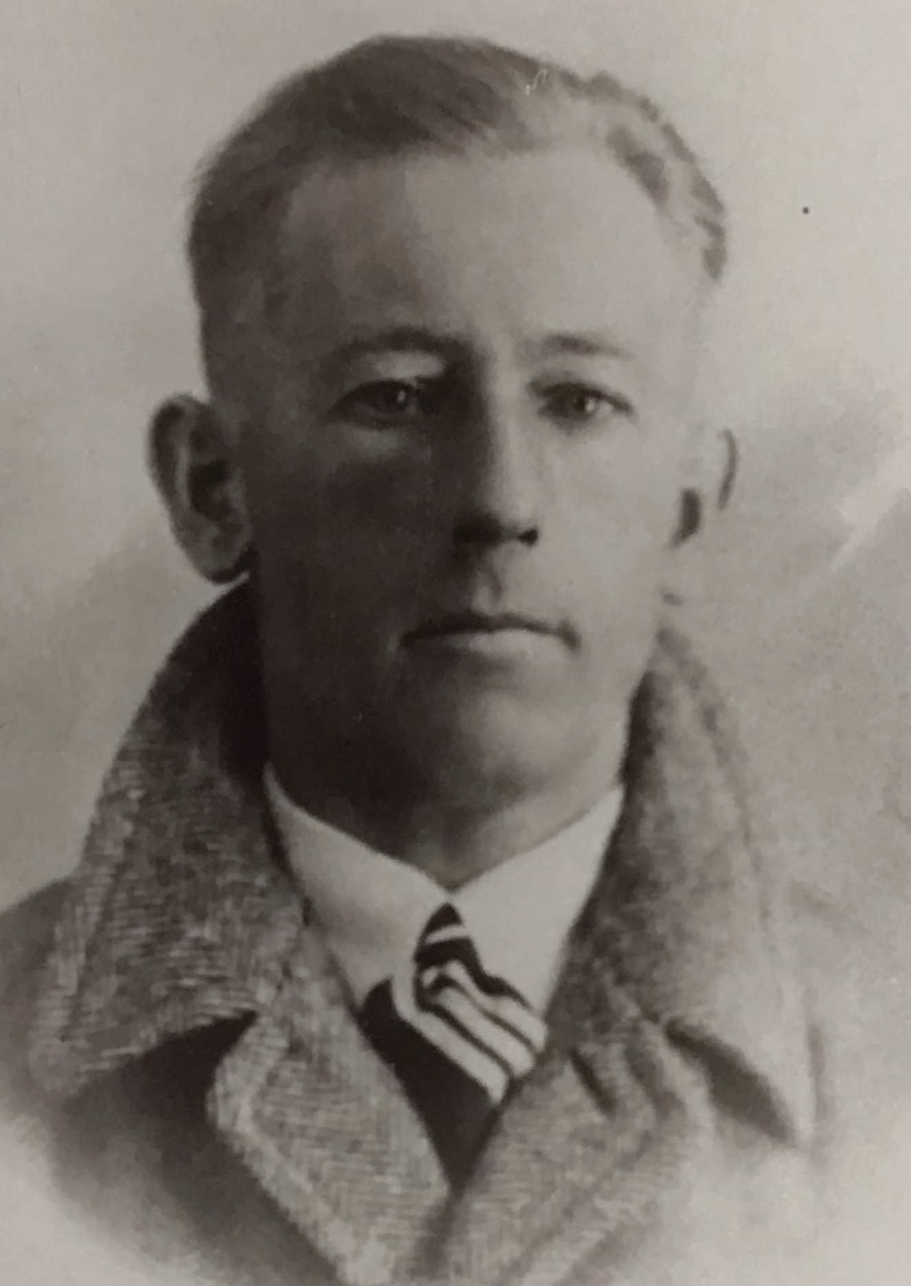 Gerrit Guit