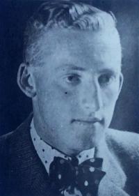 Gijzen