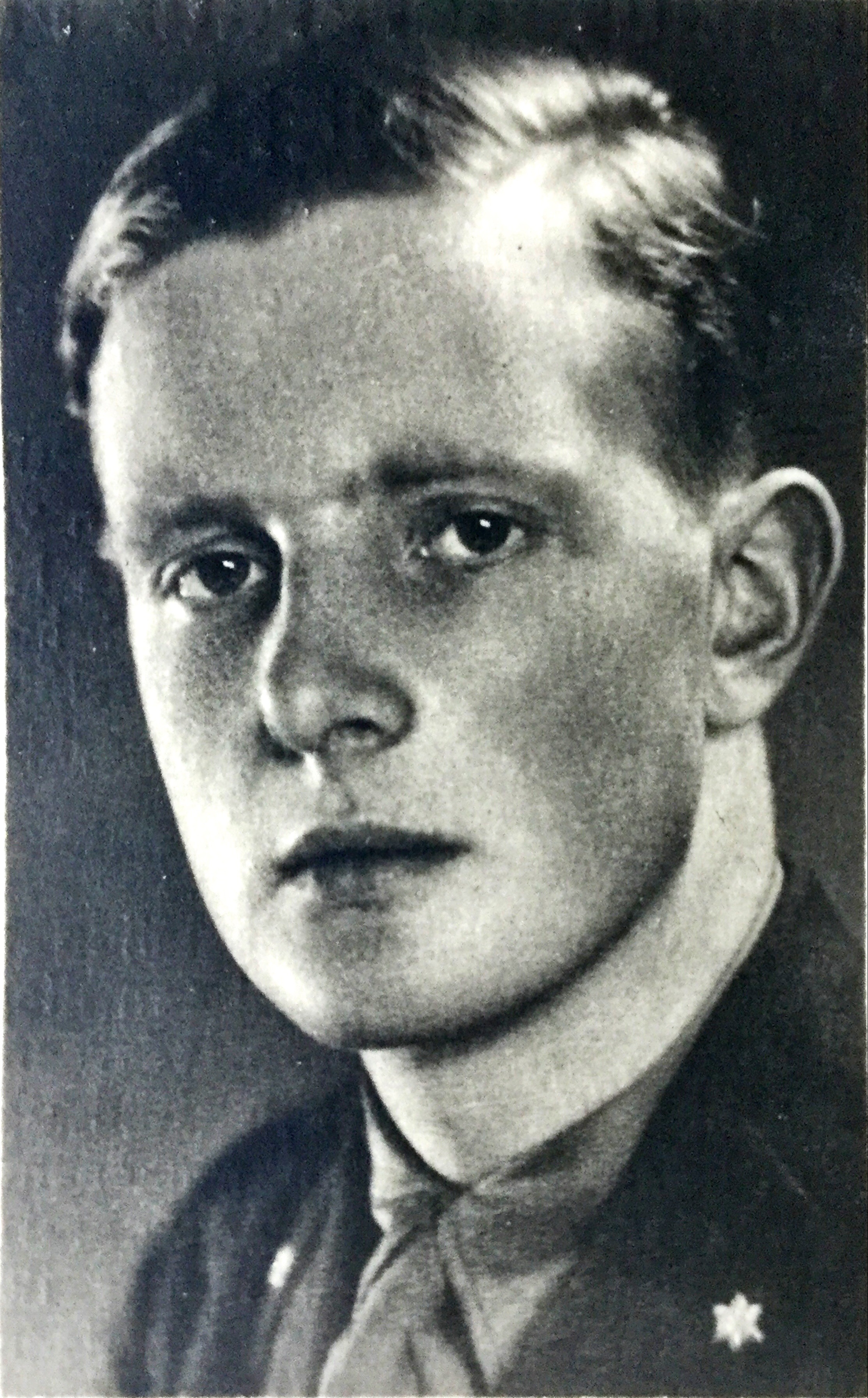 L.G.M. Haanen