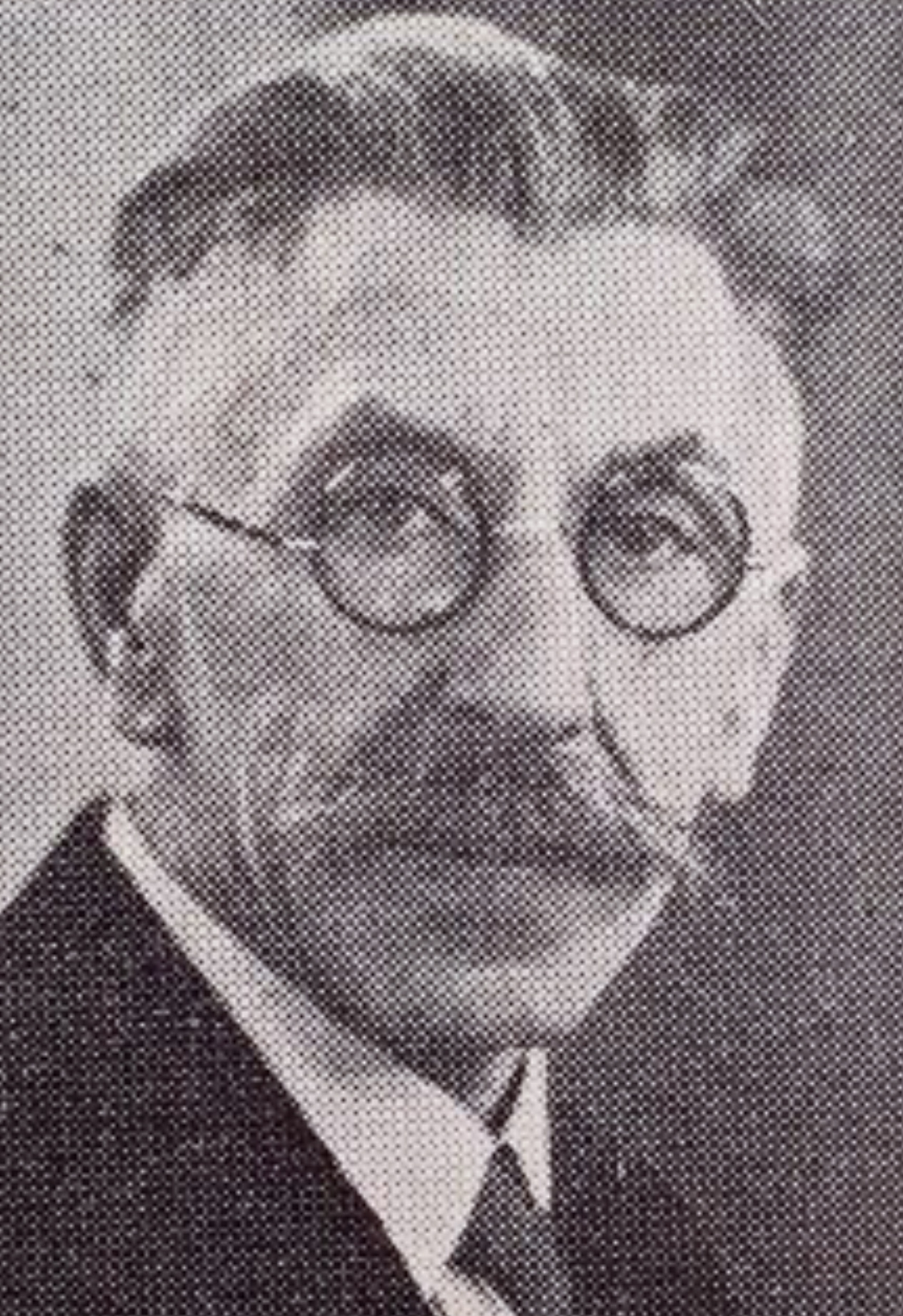A. Hahn