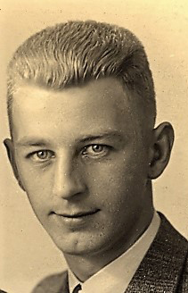 Cornelis Hakkert