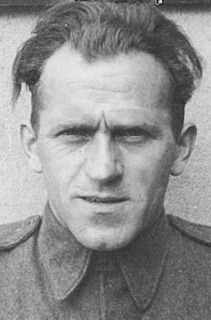 M.W. Hamers