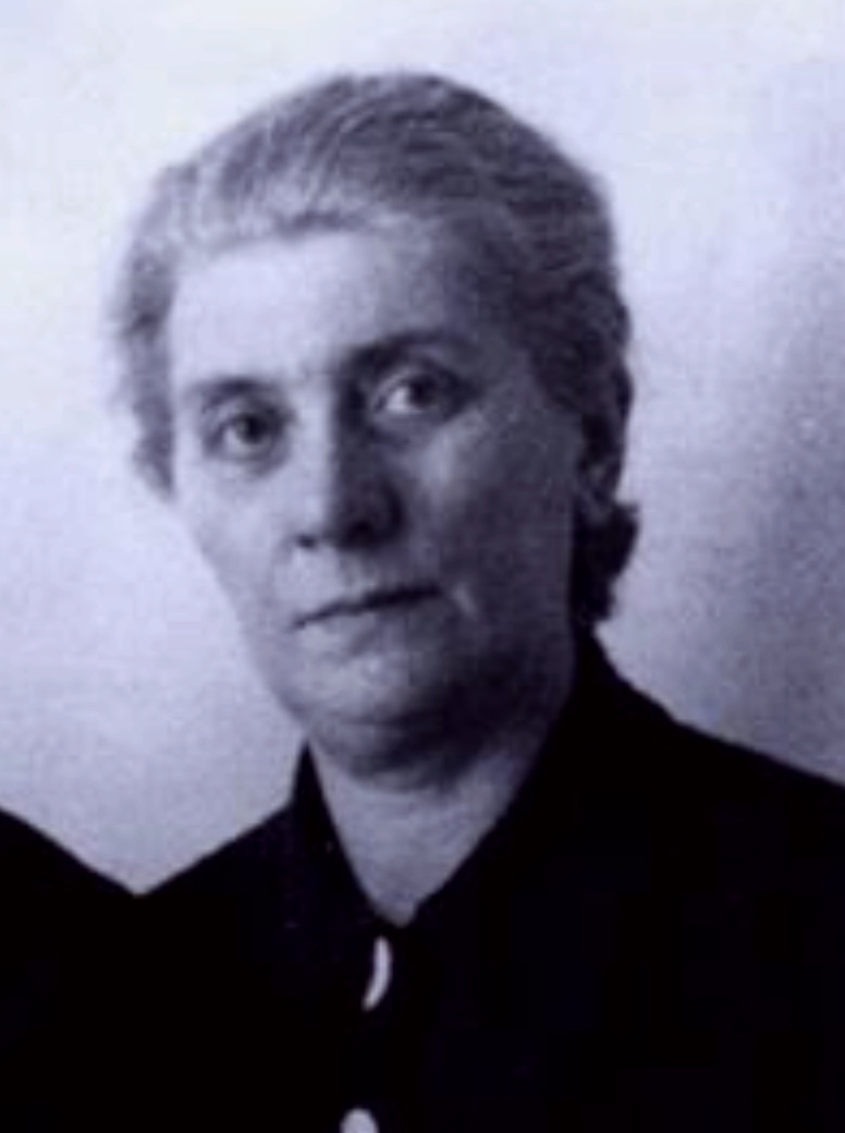 J.J. Harten-Koning