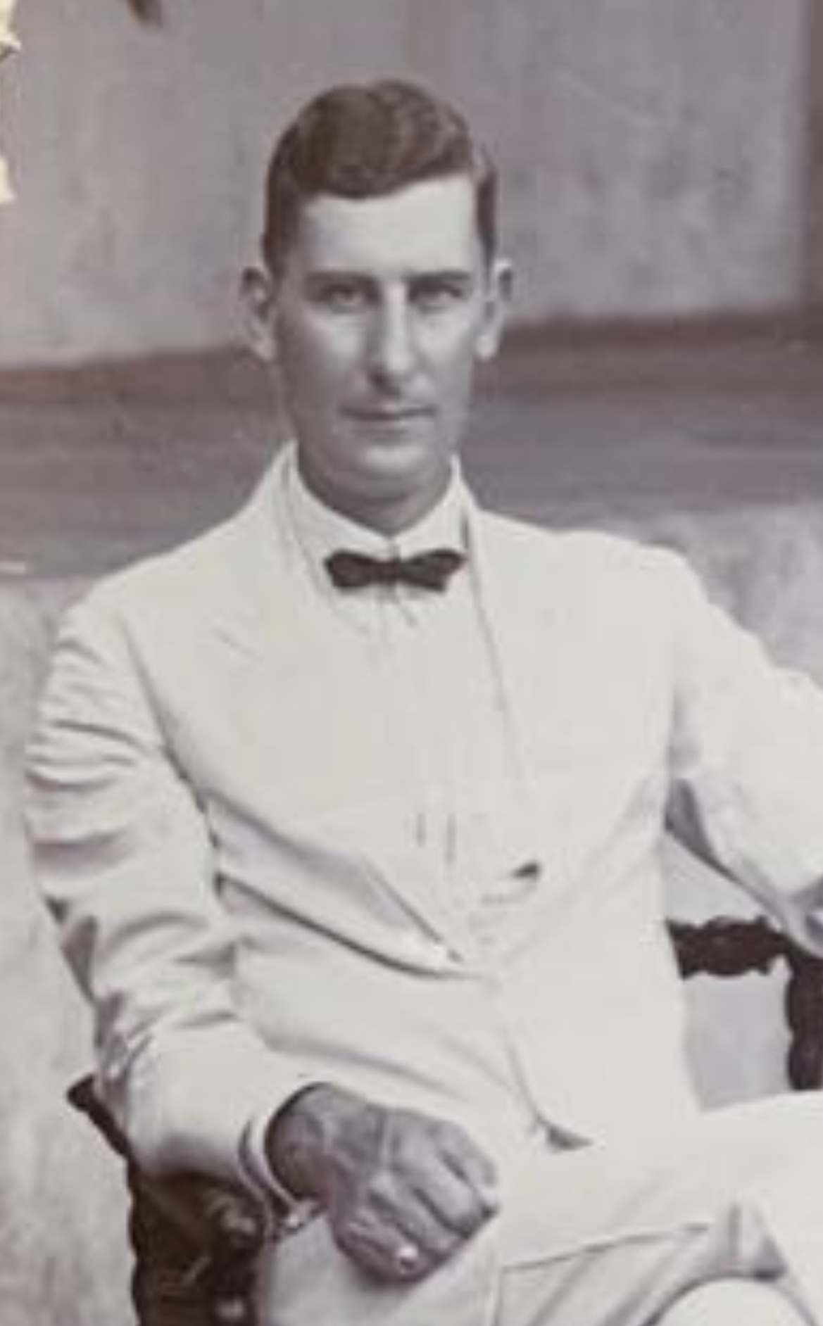 J.G.Heydanus