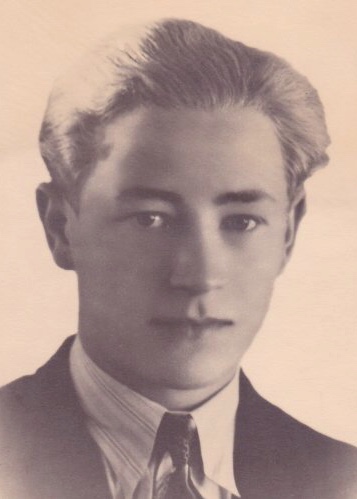 Jan Hoekstra