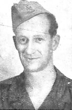 J Hoekstra