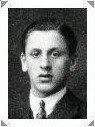 Karel Johannes Hobbelen